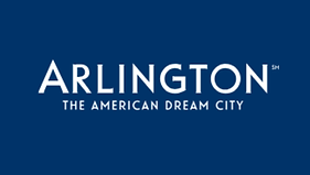 City of Arlington City Services