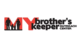 My Brother's Keeper Outreach Center