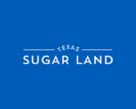 Sugar Land On-Demand