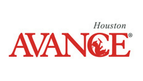 AVANCE Houston logo
