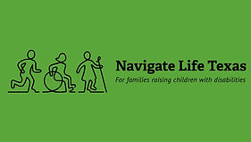 Navigate Life Texas