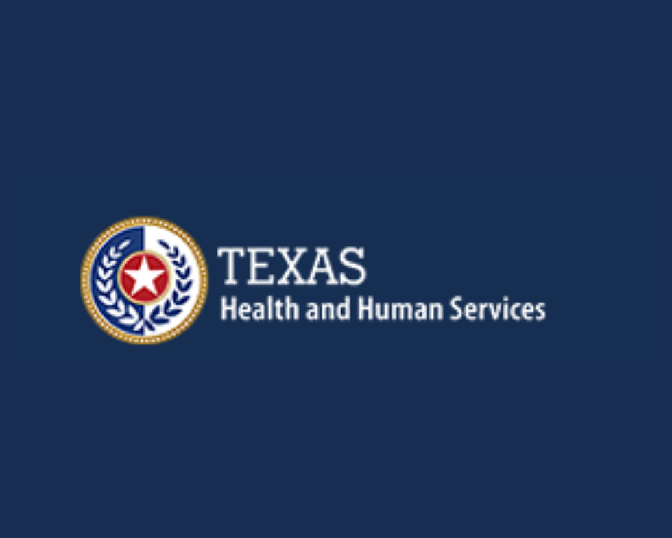 Texas Health and Human Services - Epilepsy Program
