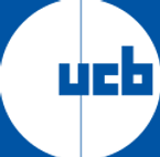 UCB.png