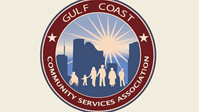 Gulf Coast Community Services Association