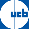 UCB.png