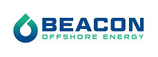 Beacon Offshore - solid background.jpg