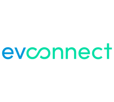 Energy-Smart-Group_EV-Connect.png