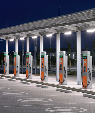 CPE250_Parking_100-JPG.jpg