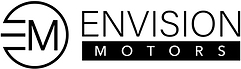 ESG_Client_Envision-Motors-WORDS-LOGO-ONLY.png
