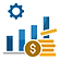 maximization (3).png