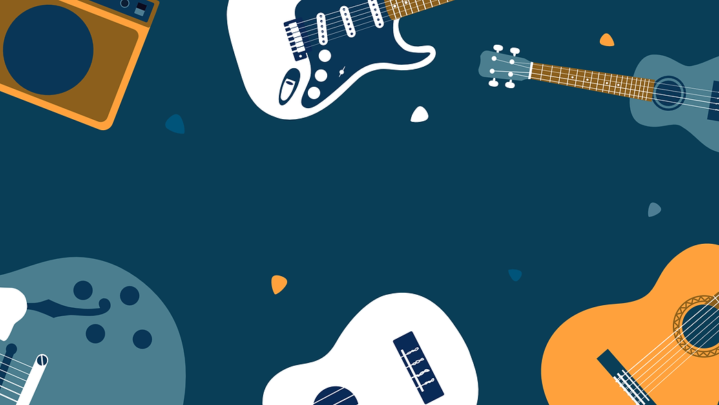Kitarastudio Fiilis Website.png