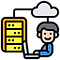 provider (2).png