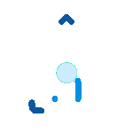 Animation - 1737479518869.gif