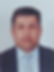 Türker Aslan