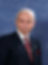 Prof. Dr. Mehmet Şükrü Tekbaş 