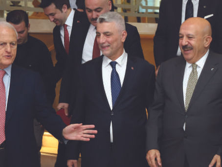 Uncovering the Potential: The Evolution of Renewable Energy in Emerging Markets