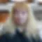 Prof. Dr. Özlem Arzu Azer