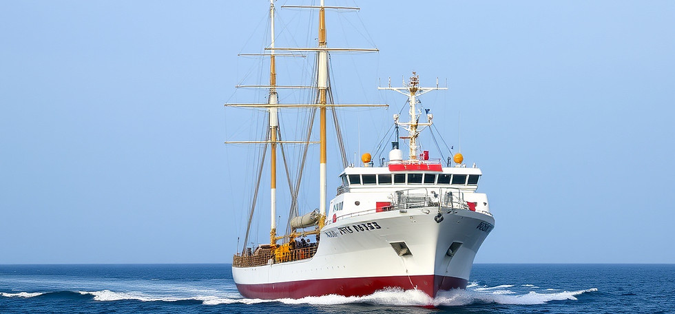 ship making maneuver.jpg