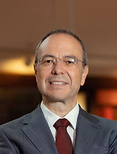 Tamer Atabarut