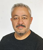 Özgür Yücel Demir