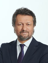 Sadi Özdemir