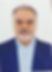 Mohammad Farazmand