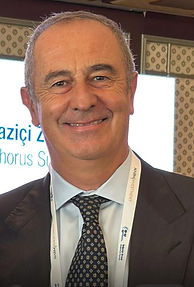 Francesco Giannaccari