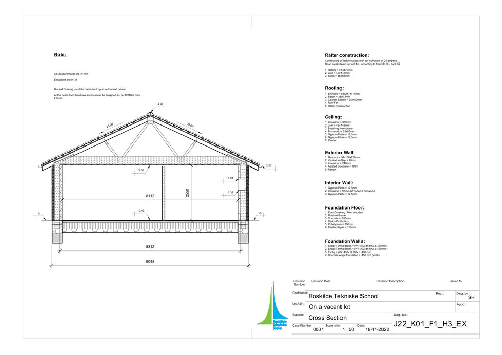 Drawings and sheet list-3.jpg