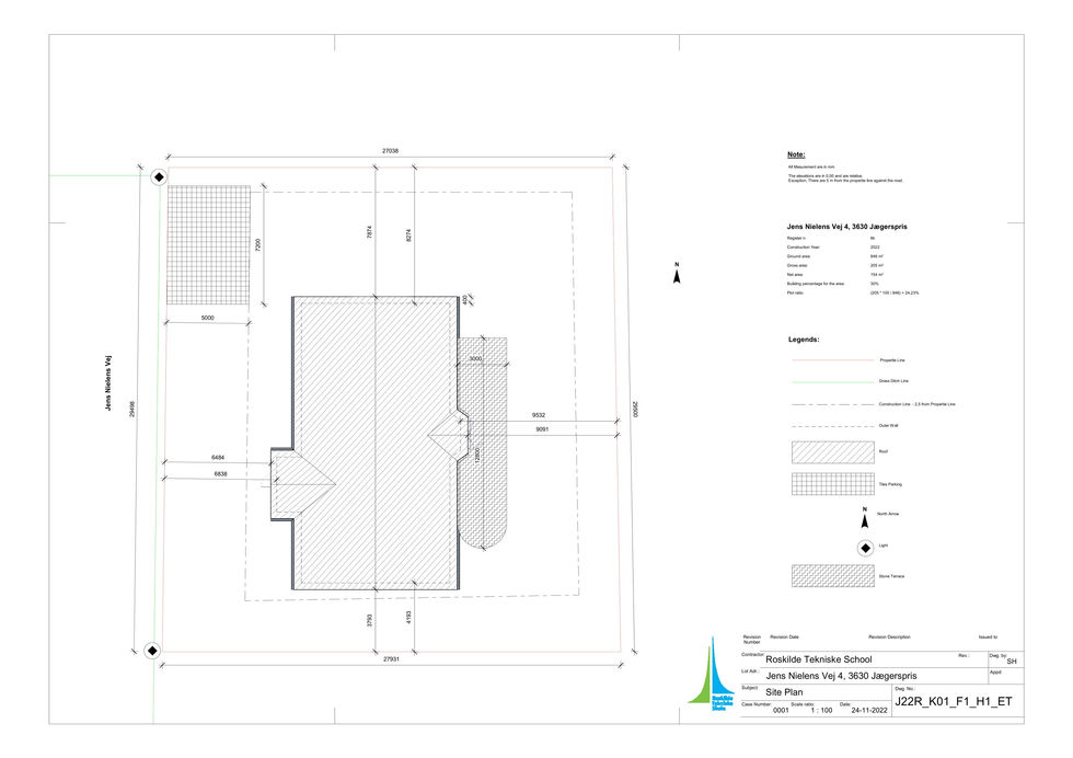 Drawings and sheet list-4.jpg