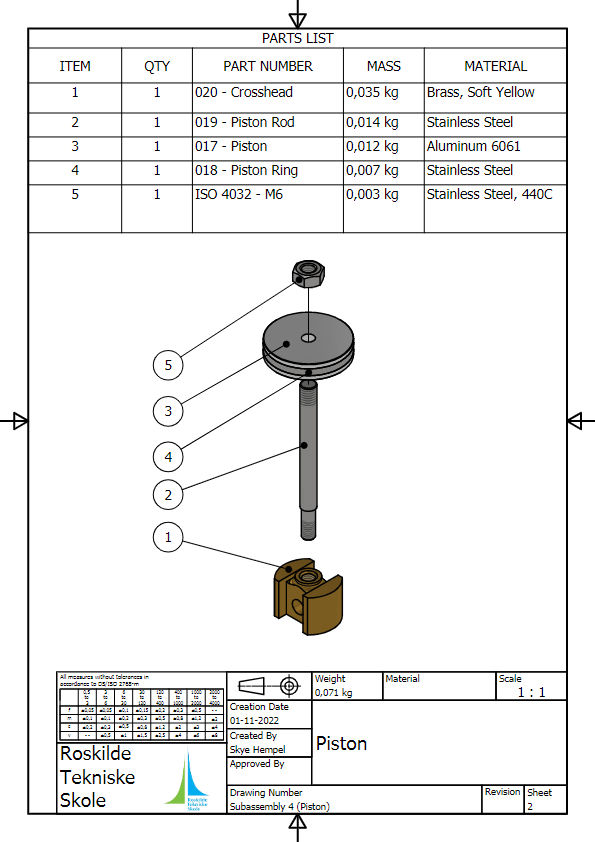 Subassembly 4 (Piston)2.jpg