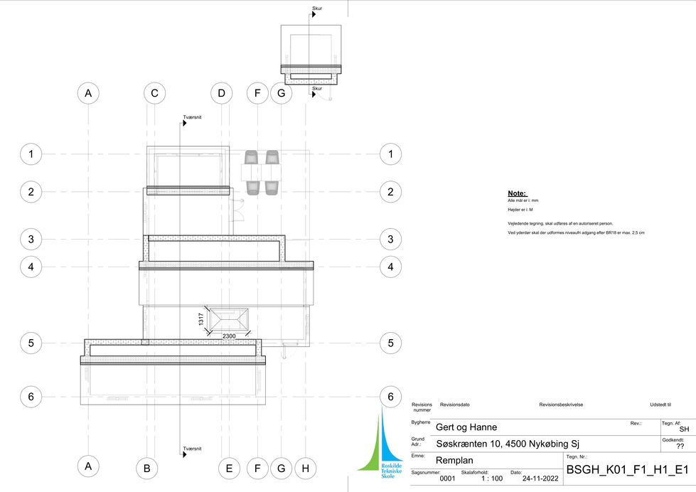 BSGH_K01_F1_H1_ E1 - Remplan.jpg