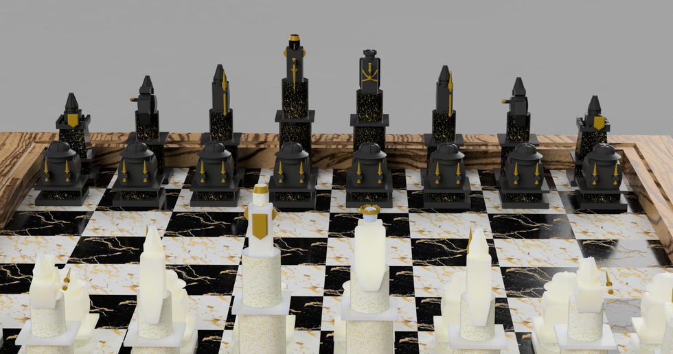 Chess_Set_v1_2022-Dec-16_08-10-03AM-000_CustomizedView16643536951.jpg