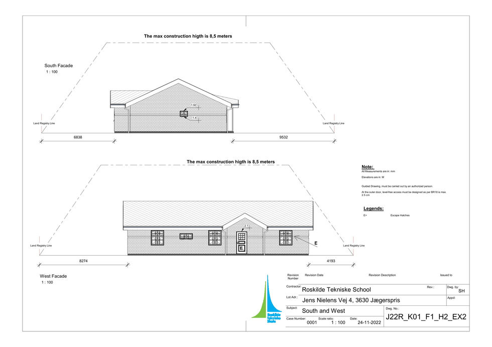 Drawings and sheet list-6.jpg