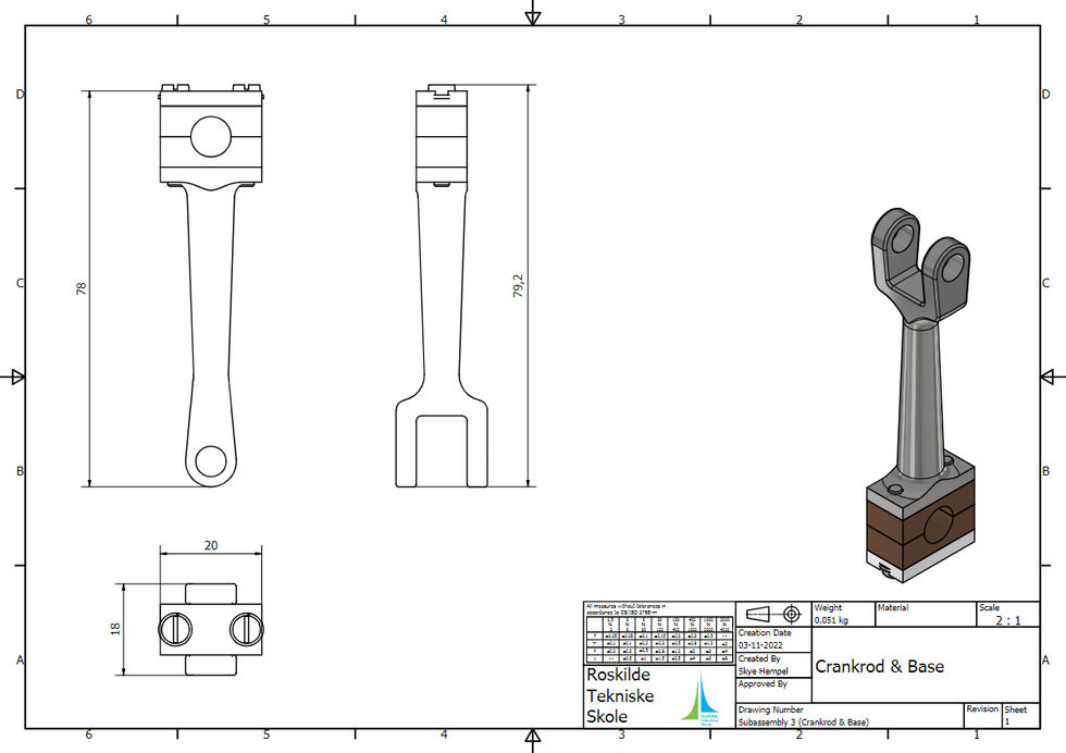 Subassembly 3 (Crankrod & Base)1.jpg