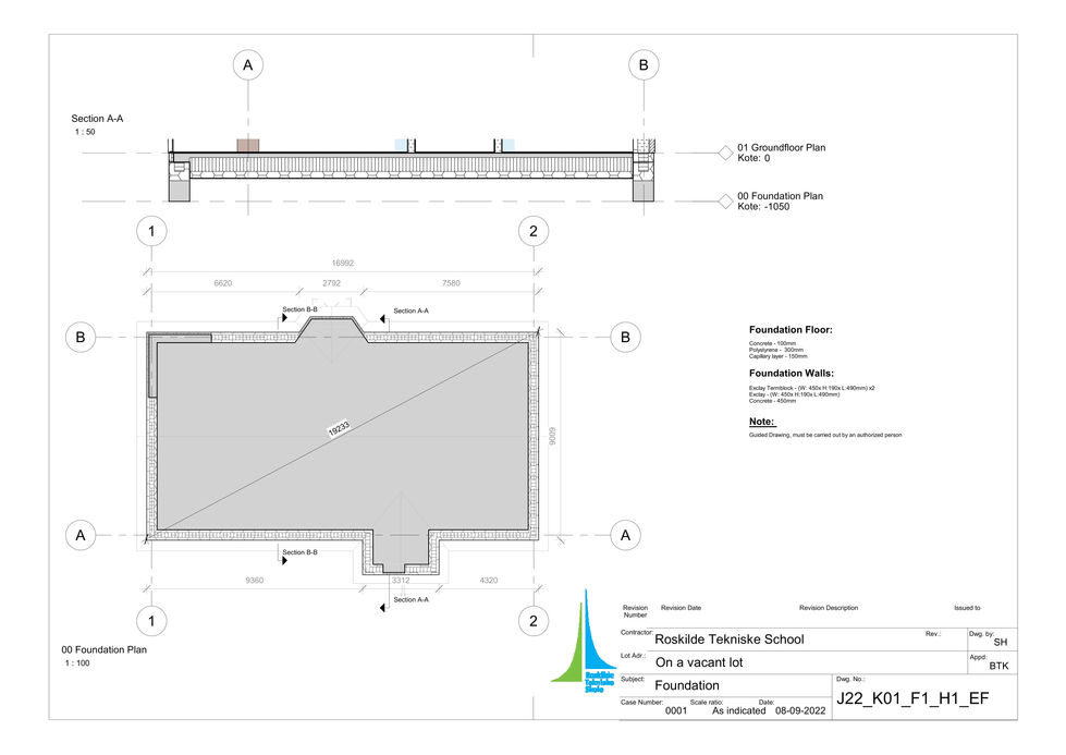 Drawings and sheet list-2.jpg