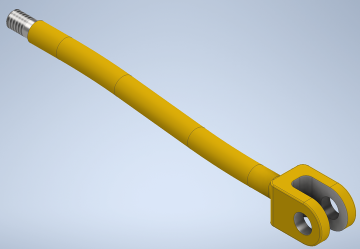 Eccentric Rod 3D.PNG