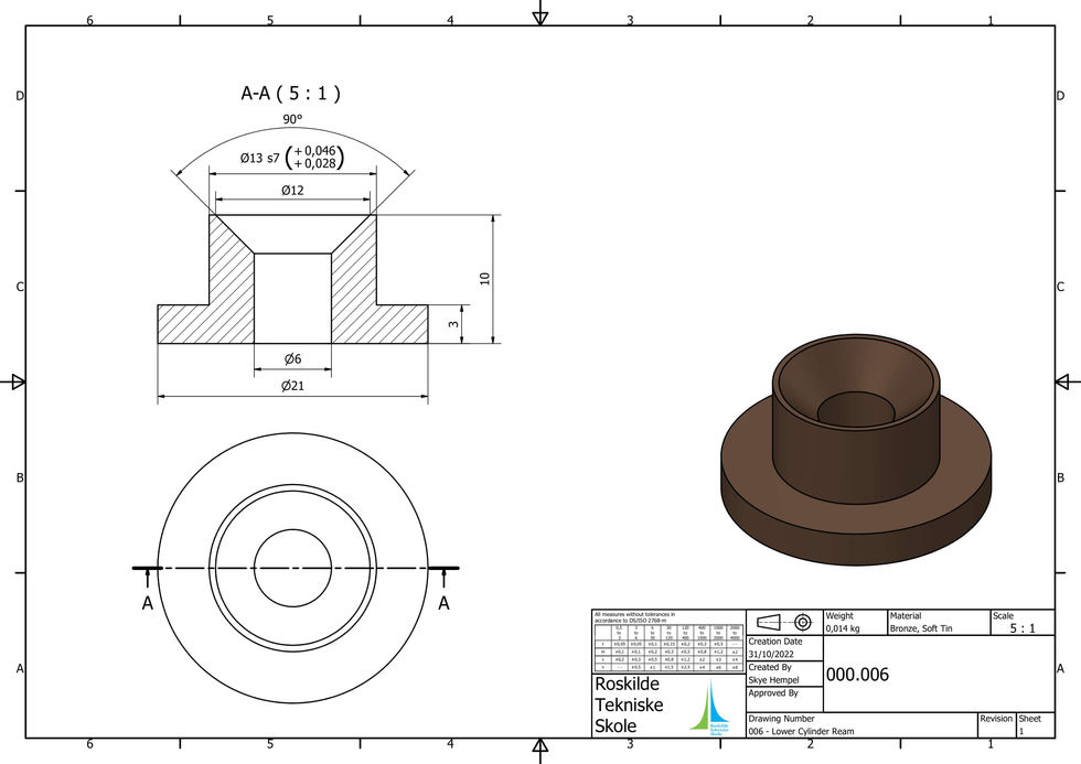 006 - Lower Cylinder Ream-1.jpg