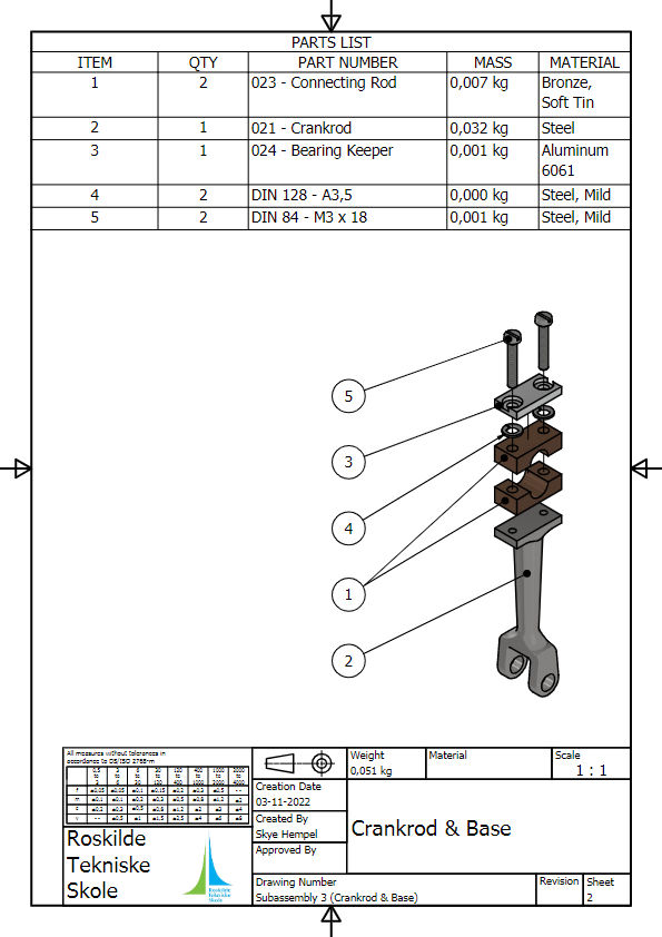 Subassembly 3 (Crankrod & Base)2.jpg