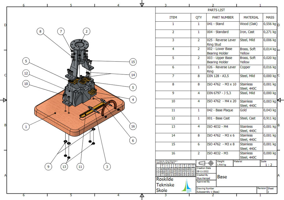 Subassembly 1 (Base)2.jpg