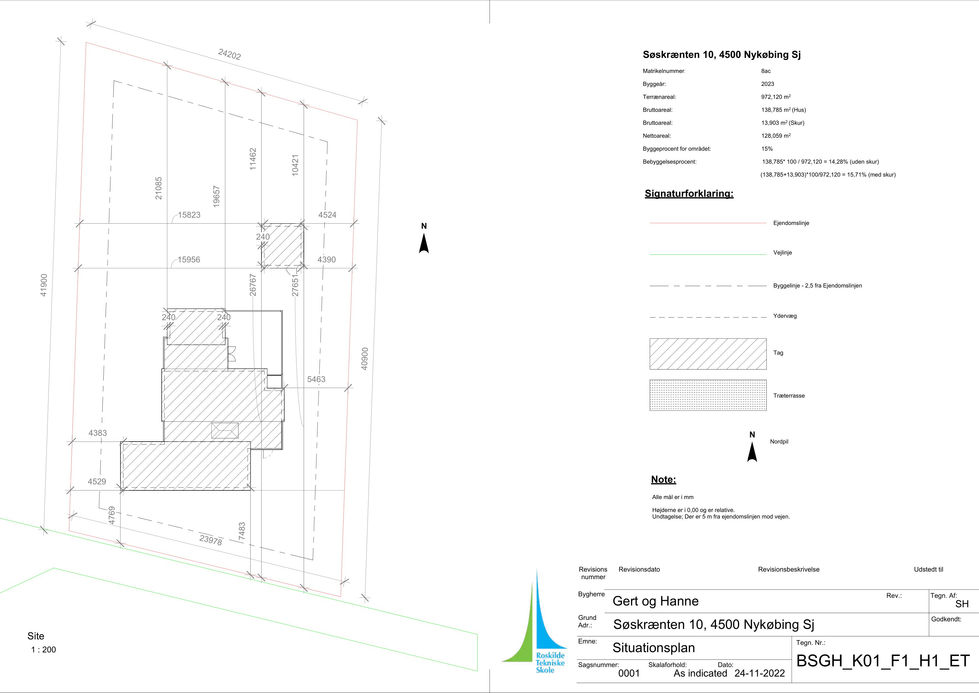 BSGH_K01_F1_H1_ET - Situationsplan.jpg