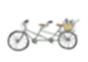 Tandem_Bike_illustration_basket (3).png