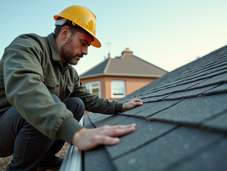 Top Tips for Choosing a Home Inspector in Alabama