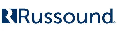 Russound-logo.webp