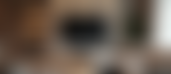 Immerse Yourself in Music with Sonos Audio Systems