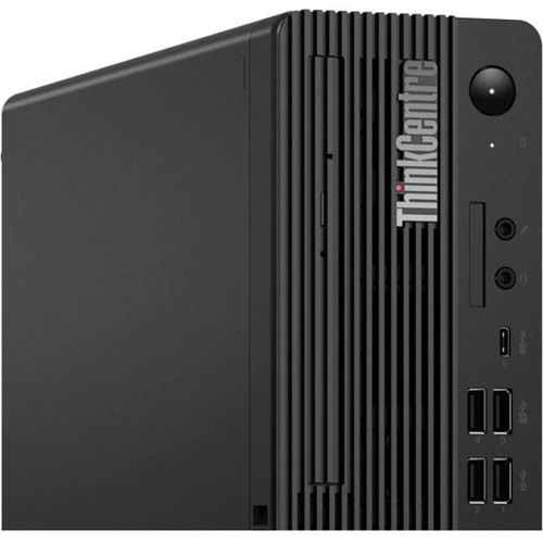 11Dc002Vca Lenovo Thinkcentre M70S Desktop - Intel Core I5