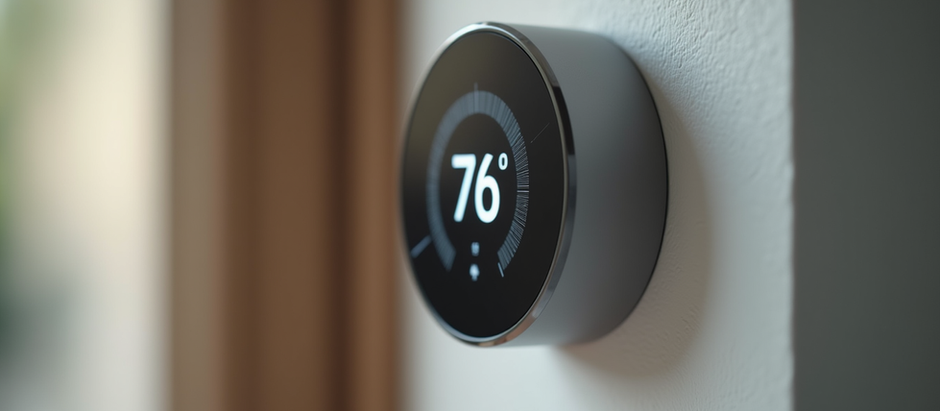 Exploring the Benefits of Home Maintenance System Plans