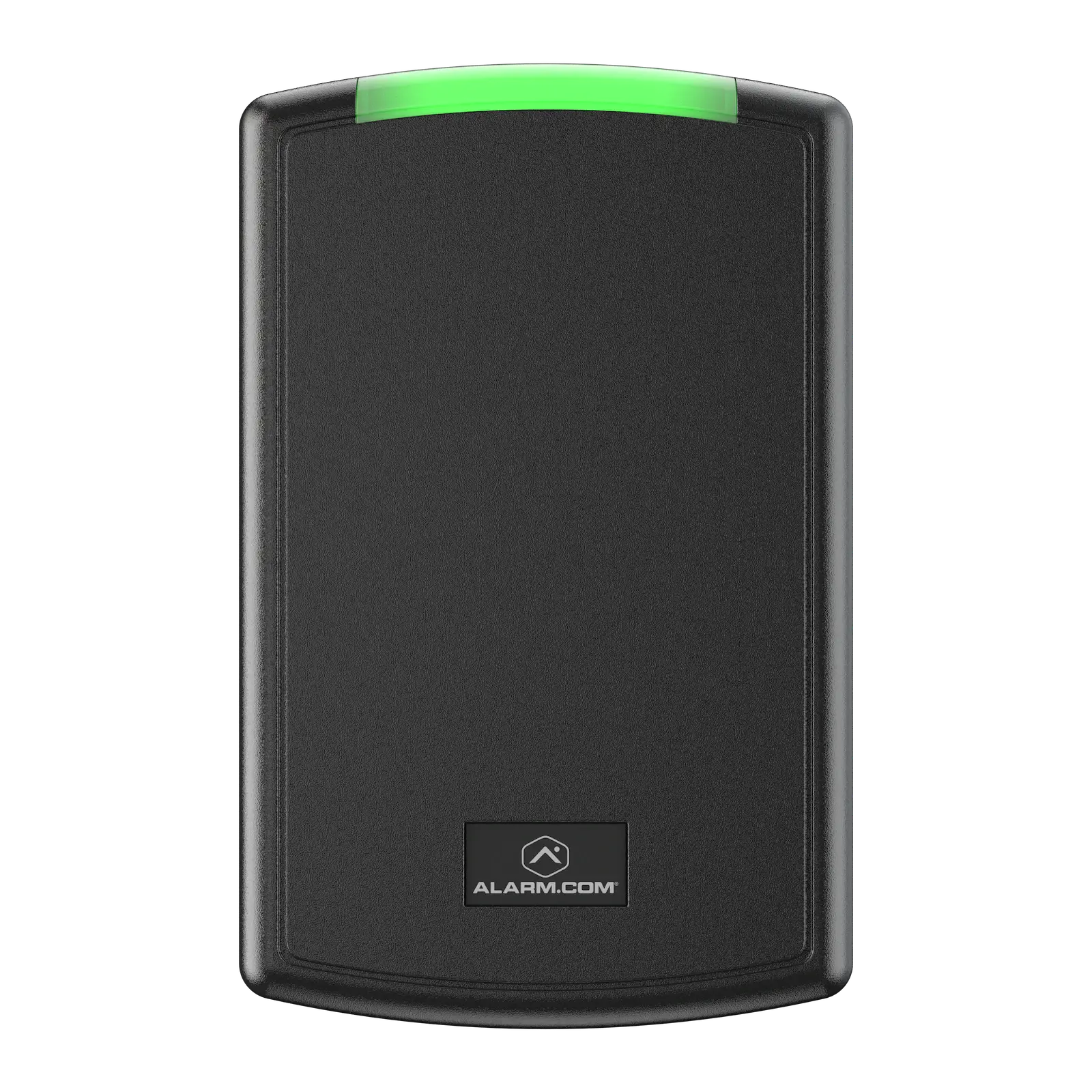 ADC-AC-ET20 Single Gang Reader With Hf + Prox + Mobile