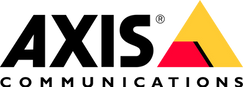 Axis_Communications_logo.svg.png