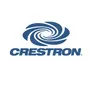 crestron_logo-1140x820-shure_eu_2016.webp