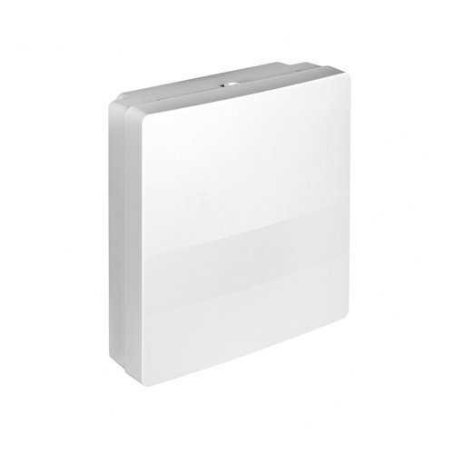 Dsc Wireless Powerg Hardwire Panel CanadianSmartSystems